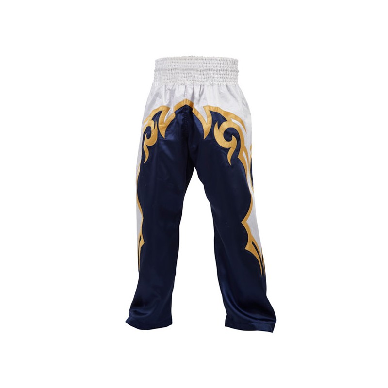kick Boxing Trousers